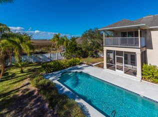 324 S Ocean Trace Rd, Saint Augustine, FL 32080