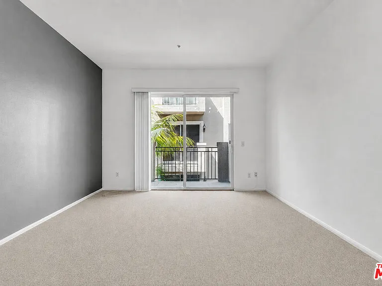 4060 Glencoe Ave #311 — Photo 5