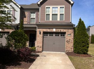 204 Olivet Loop, Cary, NC 27519