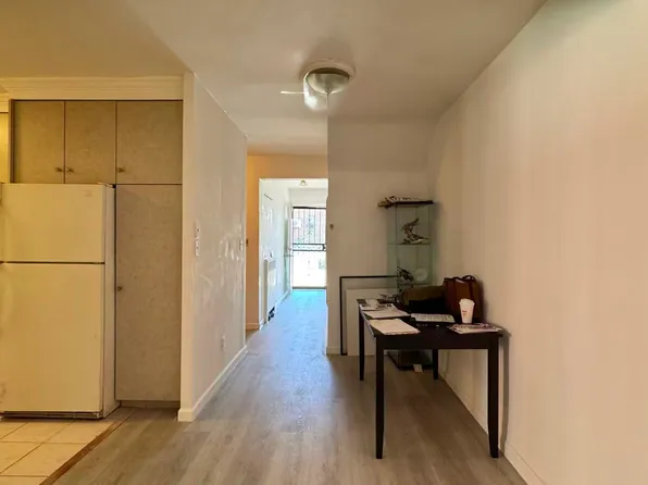 6824 140th Street image 9 of 13