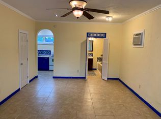 2281 Hazel St, Beaumont, TX 77701