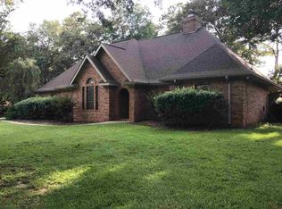 102 S Hiley Ct, Bonaire, GA 31005