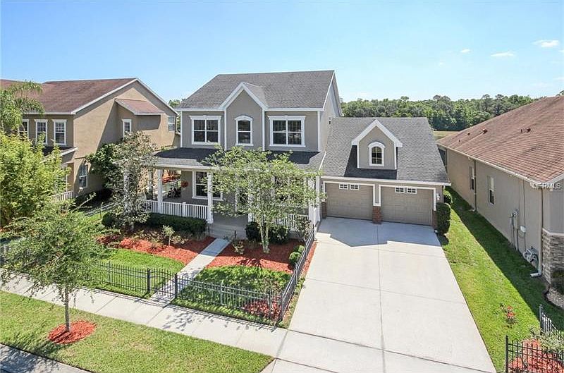 1st image of 4614 Atwood Dr