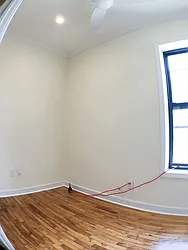 Rented by Francine Realty