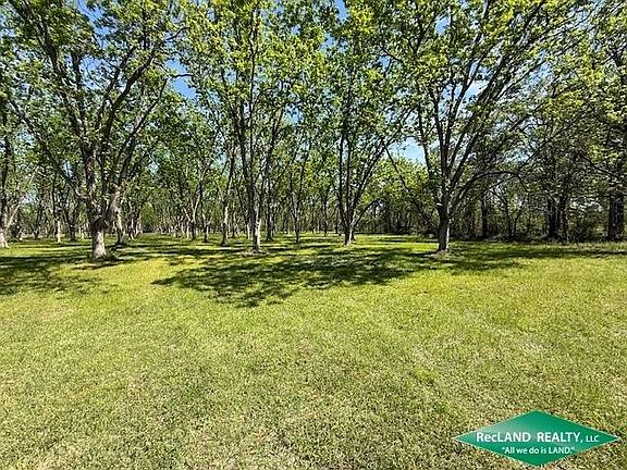 4th image of 0 Stubbs Vinson Rd