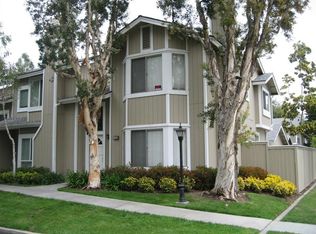 128 Monroe, Irvine, CA 92620