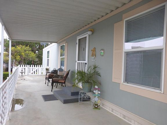 2nd image of 225 N Akers St Spc 229