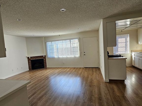 4th image of 630 E Santa Anita Ave APT D