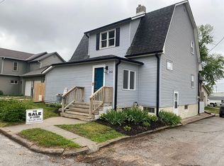 212 E Huron St, Missouri Valley, IA 51555