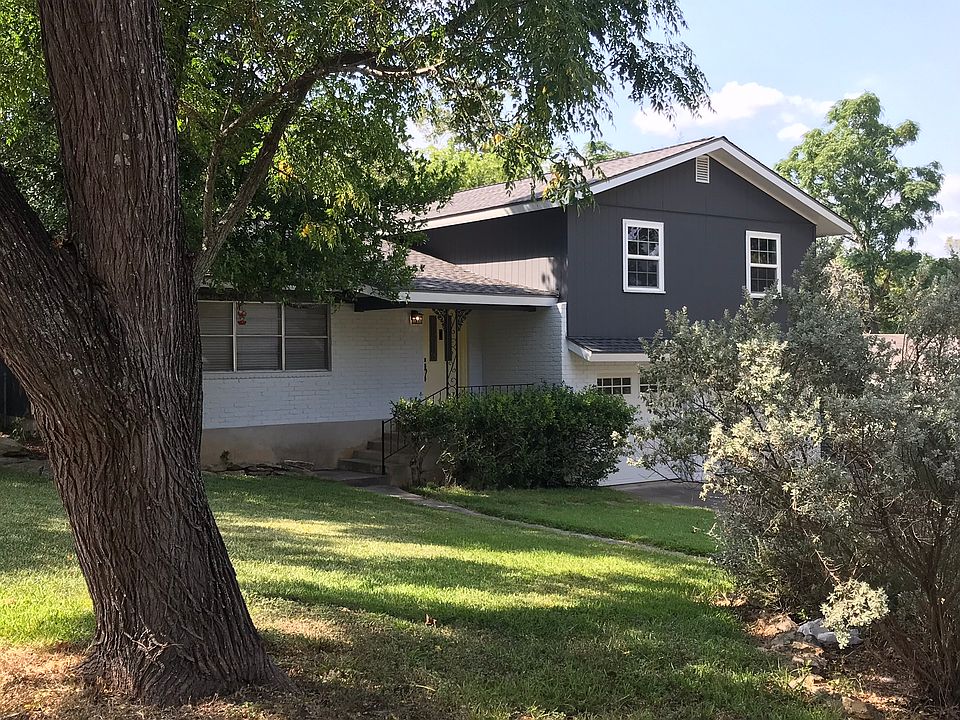 1st image of 510 Franklin Dr