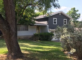 510 Franklin Dr, San Marcos, TX 78666