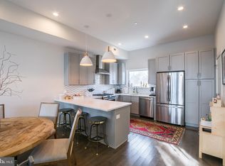 2536 Graduate Sq, Philadelphia, PA 19146