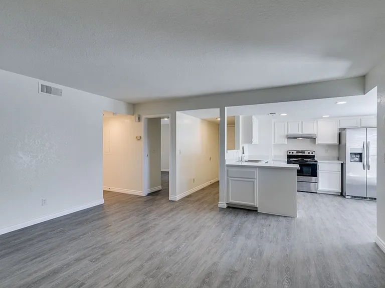 3790 Shirebrook Dr #97 — Photo 26