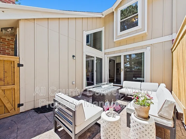 11615 Elk Head Range Rd — Photo 22