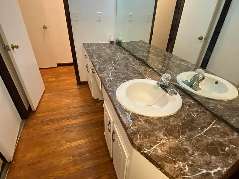 6078 Silver Spur Dr — Photo 40