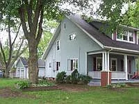 1201 J St photo 1