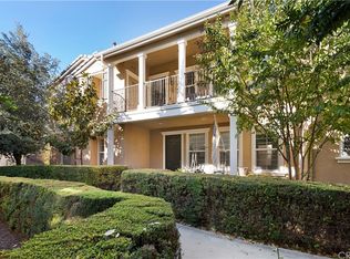 8361 Ranger Ln, Chino, CA 91708