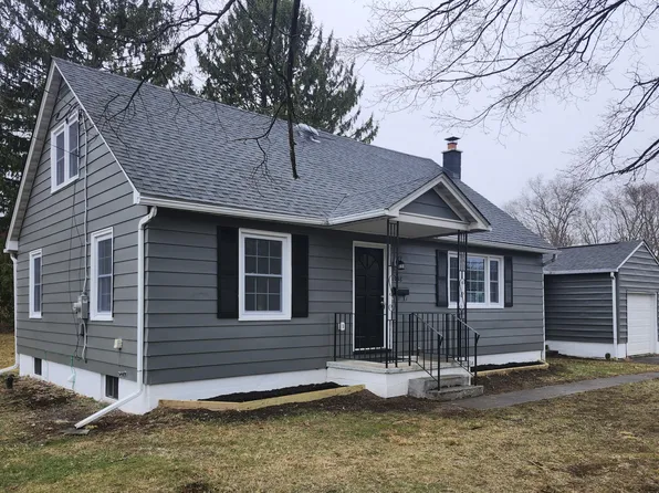 438 Normal St, East Stroudsburg, PA 18301