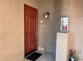 200 E Alessandro Blvd UNIT 86, Riverside, CA 92508