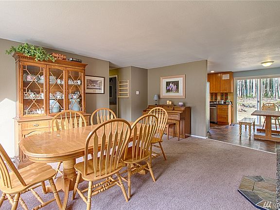 5th image of 12680 Oakridge Dr SW