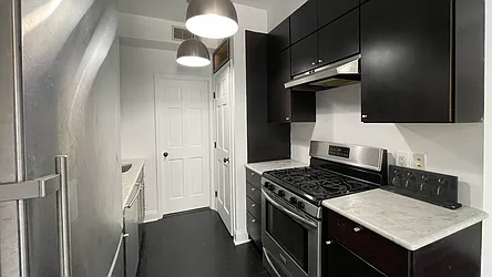 Rented by Strivers Management Group Corp (Brokerage)