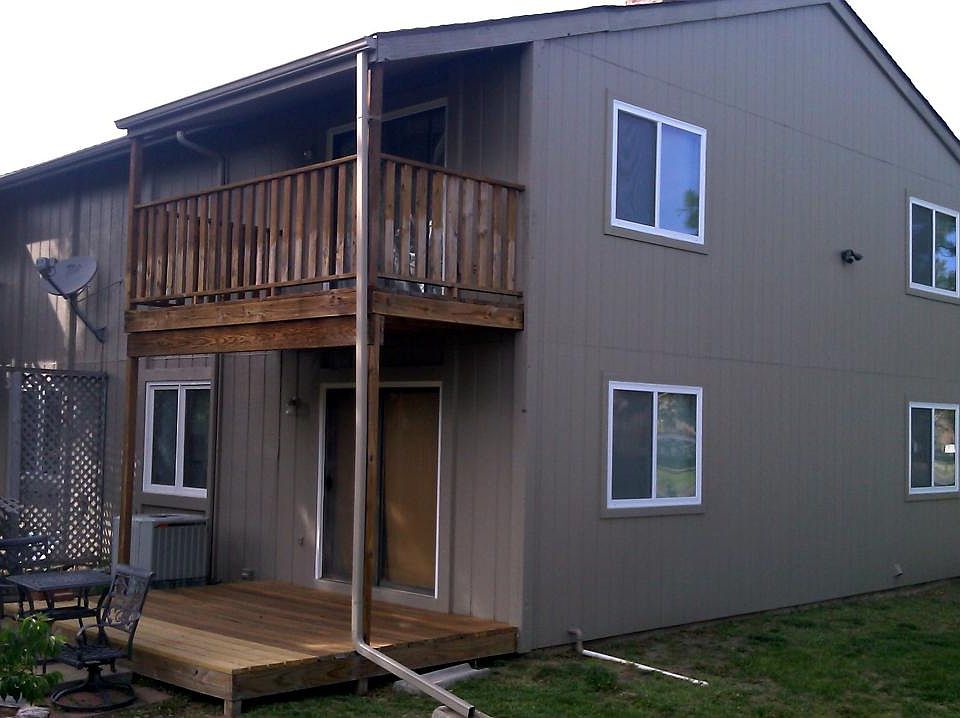 2nd image of 5333 SW Chelsea Ct