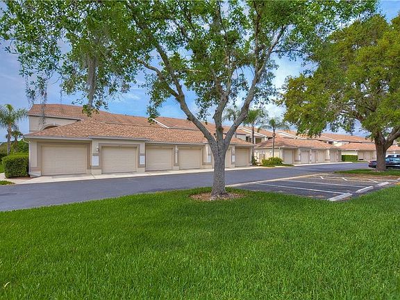 4th image of 9480 High Gate Dr Unit 2112