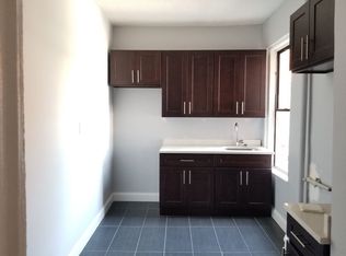 1009 Lincoln Pl APT 4A, Brooklyn, NY 11213