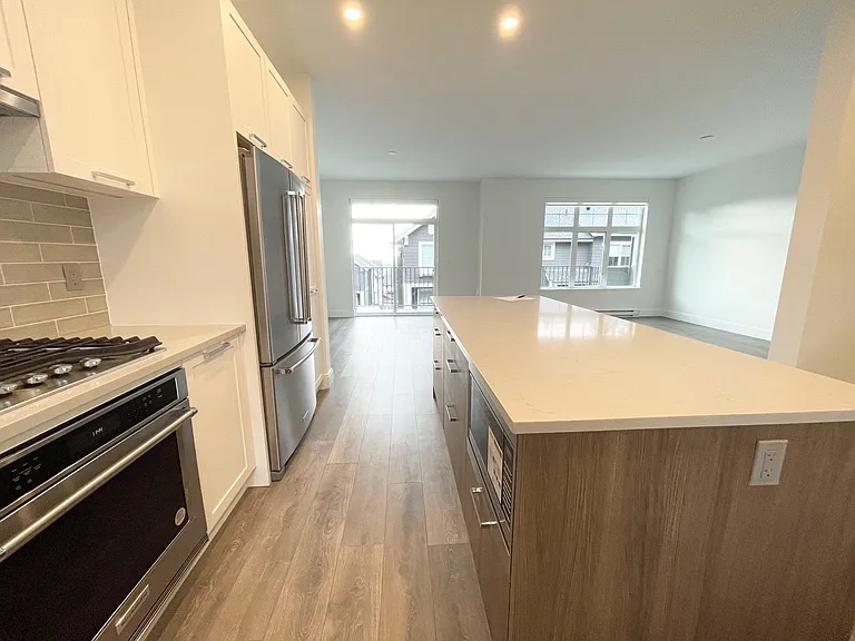 1310 Mitchell St #167 — Photo 9