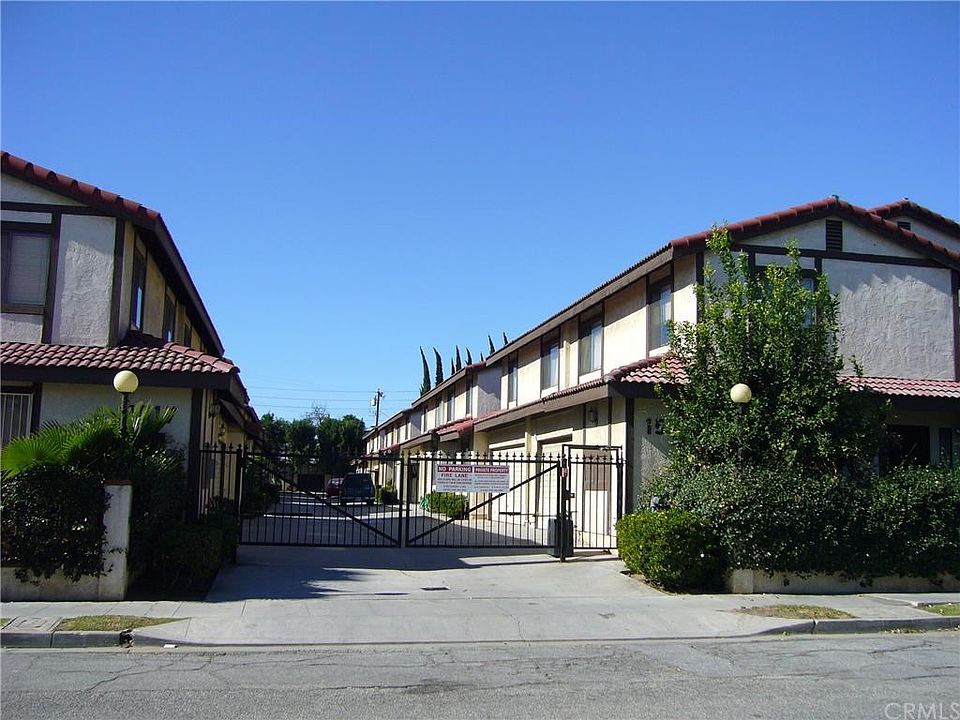 1st image of 1511 Palm Ave APT D