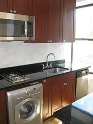 Rented by Tower Brokerage