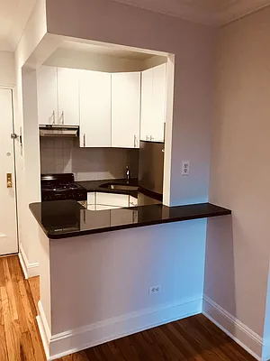 Rented by Metropolis Real Estate of Manhattan | media 10