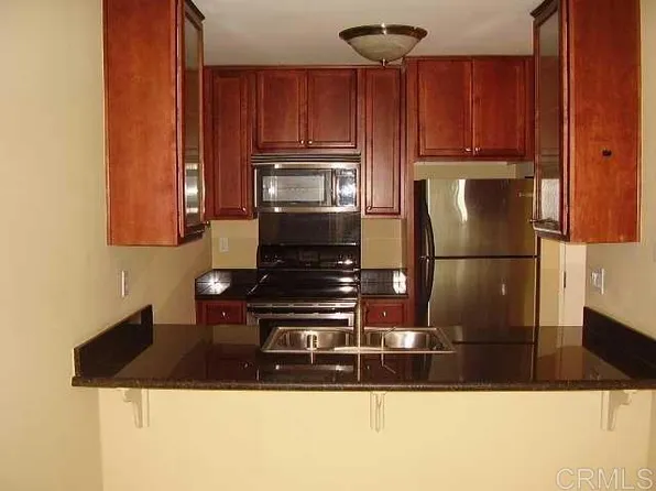 4860 Rolando Ct Unit 80, San Diego, CA 92115