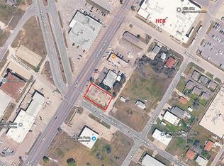 559 S Commercial St, Aransas Pass, TX 78336