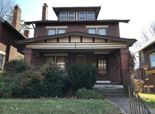 173 E Lane Ave, Columbus, OH 43201