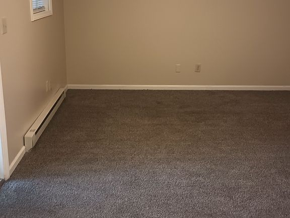 5th image of 2945 Buchanan St #17738746