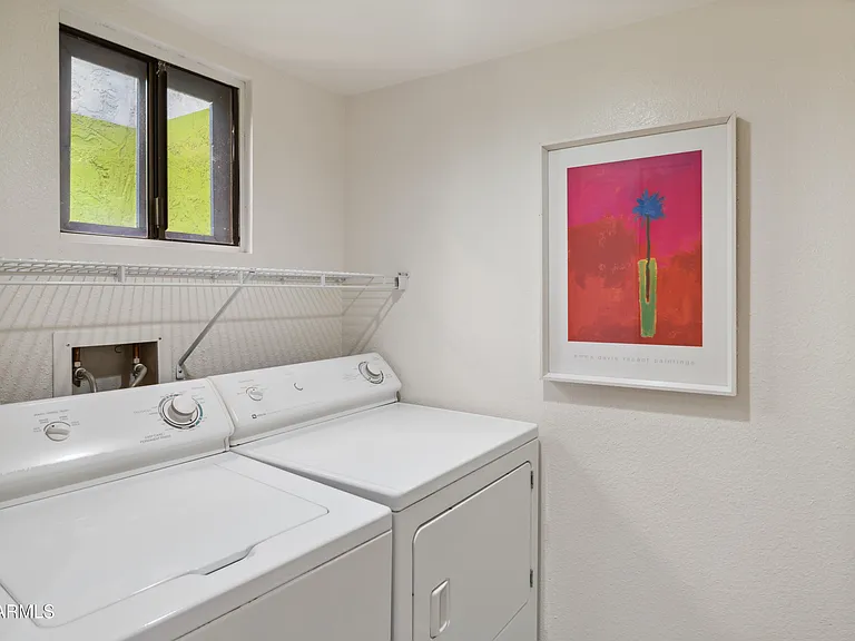 7306 E Rancho Vista Dr — Photo 18