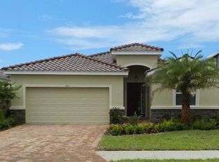 3013 Esmeralda Dr, Sarasota, FL 34243