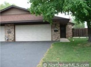 339 Van Buren Ave N, Hopkins, MN 55343