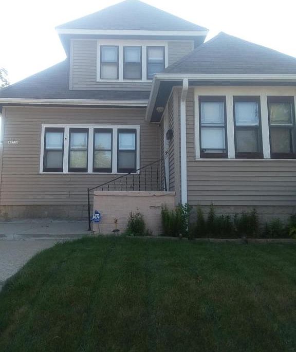 1st image of 4671 N 37th St #4671A