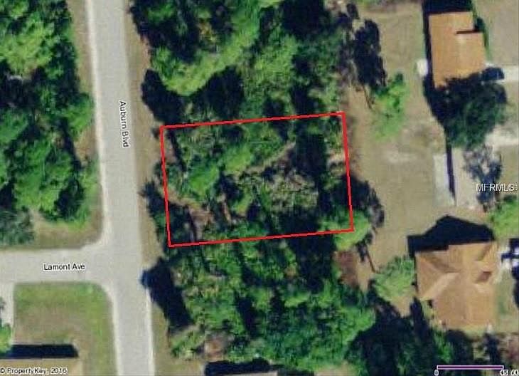1st image of 3140 Auburn Blvd