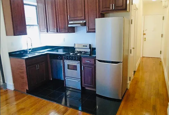 Rented by Living New York | media 9