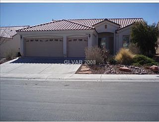 1st image of 4101 Mita Way