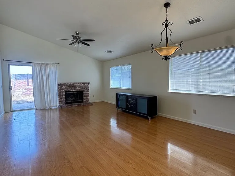 5337 Barbados Cir — Photo 6