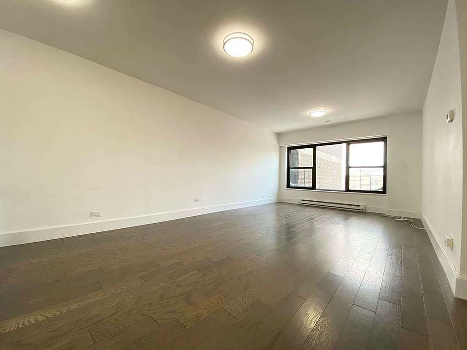 1st image of 410 St Nicholas Ave APT 18E