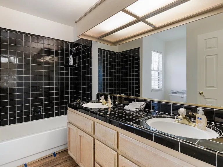 3071 Ironwood Ct — Photo 26