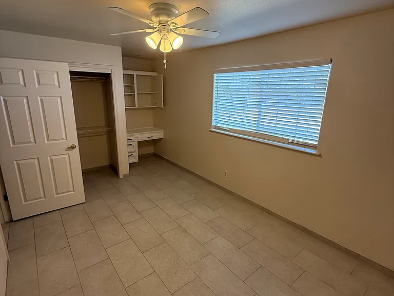 1542 E Alluvial Ave #128 — Photo 14