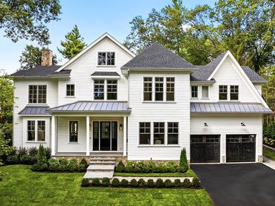 39 Audubon Rd, Wellesley, MA, 02481