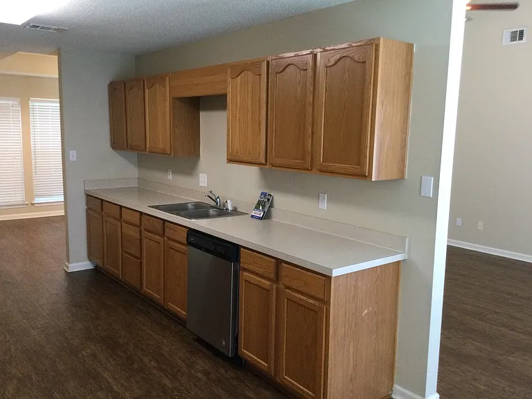 12 Stoney Hill Rd — Photo 11