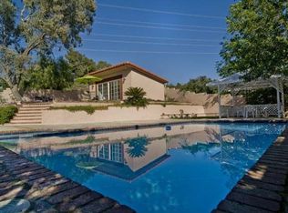 9460 Hillhaven Ave, Tujunga, CA 91042